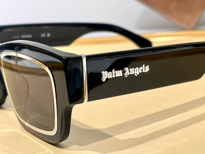 Palm Angels Glasses (41)